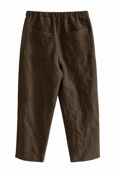 Pantalon Bronze