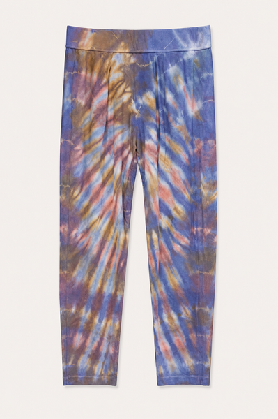 Pantalon EASY Sunset