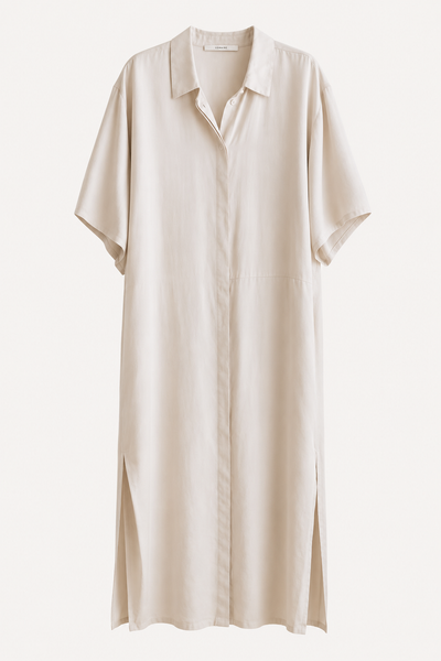 Robe LIMA Coconut