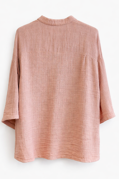 Blouse Poudre