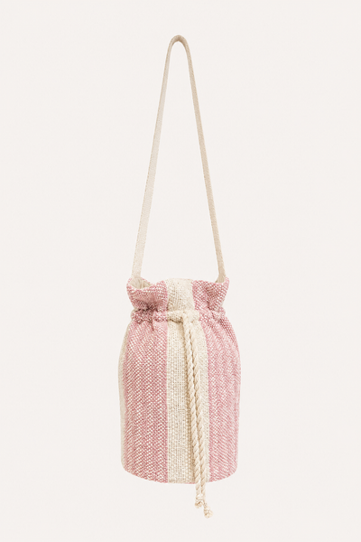 Sac KOKALA Pink