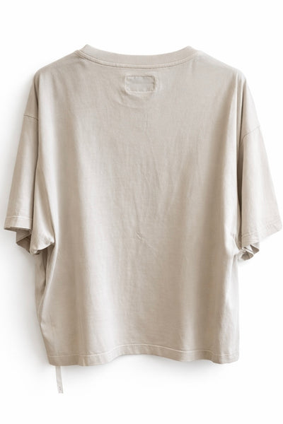 T-shirt Stone
