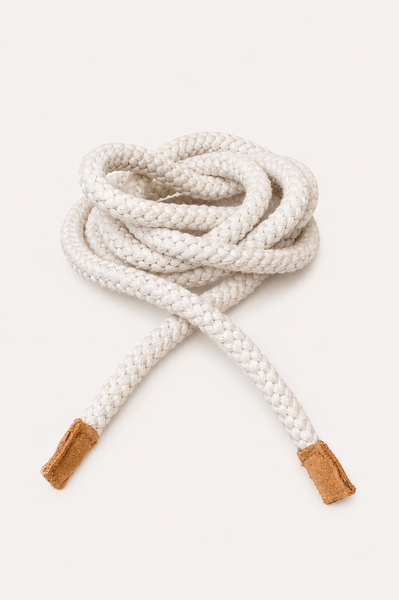 Ceinture ROPER Naturel