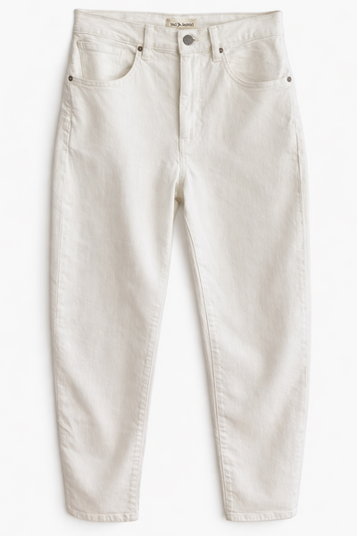 Jean souple Off White