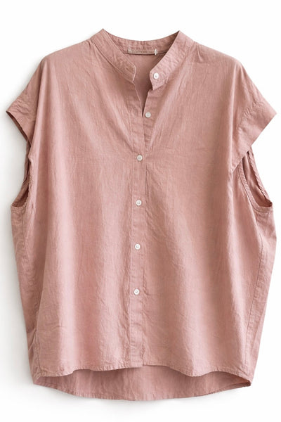 Blouse Nude