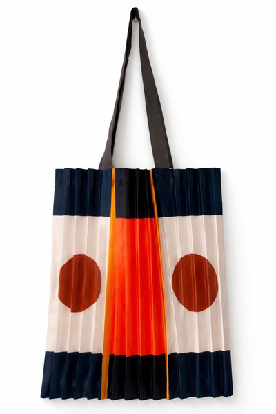 Sac tote bag
