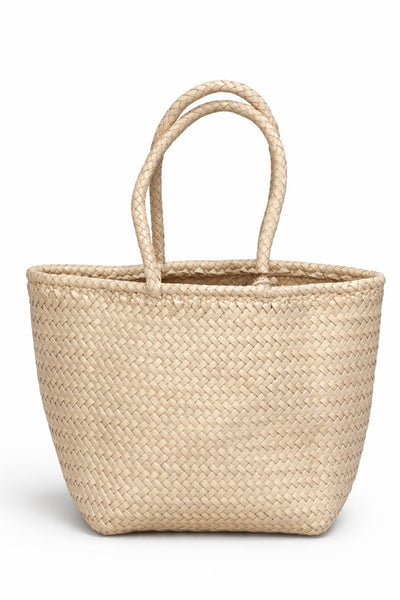 Sac GRACE S Naturel