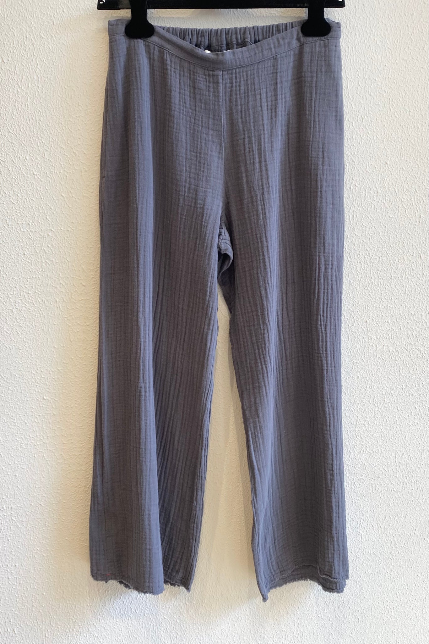 Pantalon JAYDE Greystone