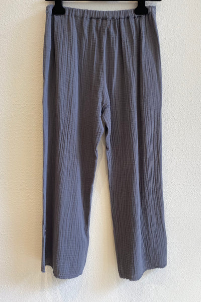 Pantalon JAYDE Greystone