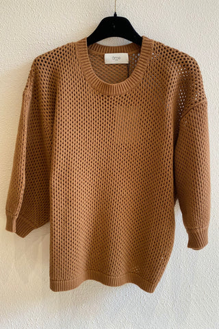 Pull LAURENT Camel