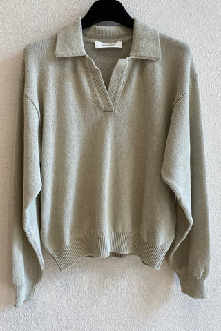 Pull 8437 Ice