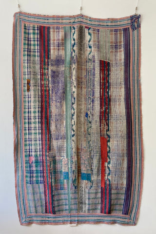 Kantha #5