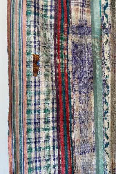 Kantha #5