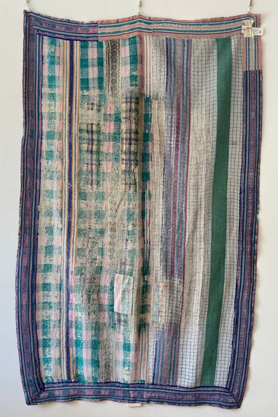 Kantha #5