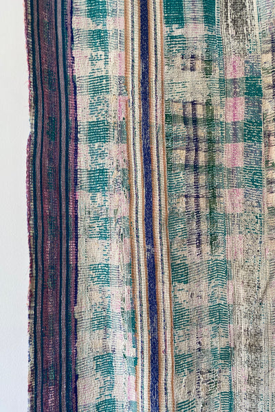 Kantha #5