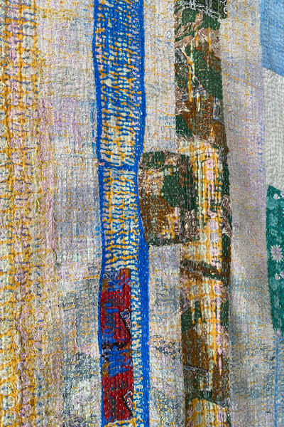 Kantha #3