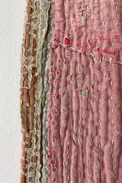 Kantha #3