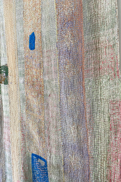 Kantha #3