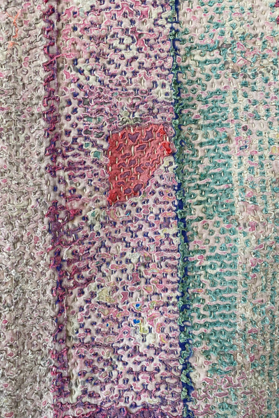 Kantha #6