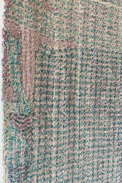 Kantha #6