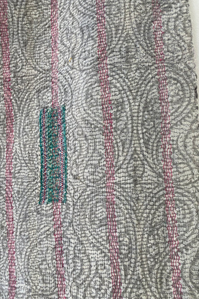 Kantha #1