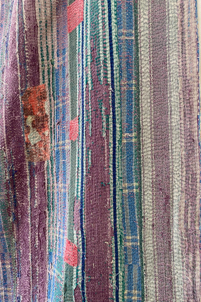 Kantha #10