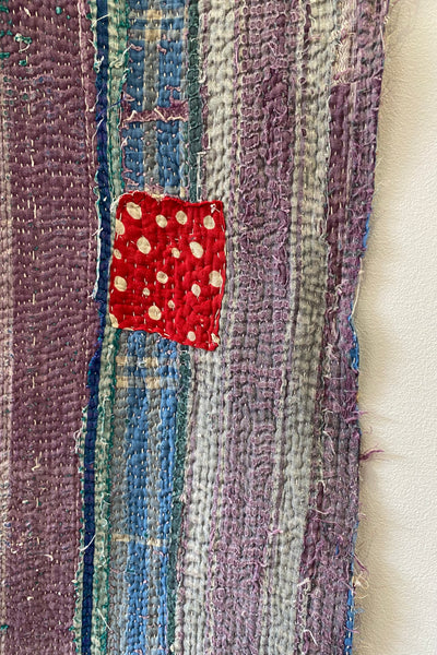 Kantha #10