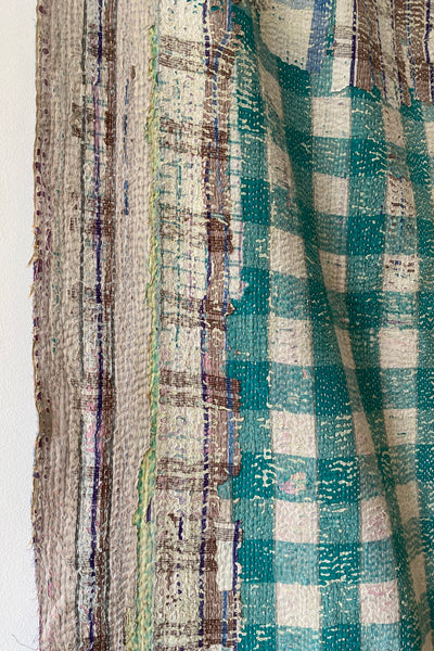 Kantha #10