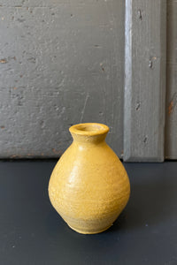 Pot S #1