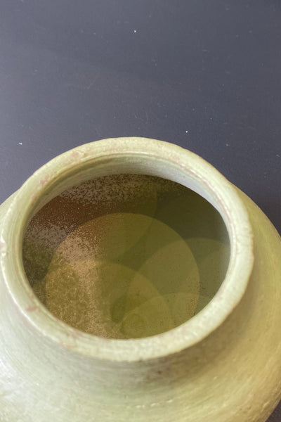 Pot S #2