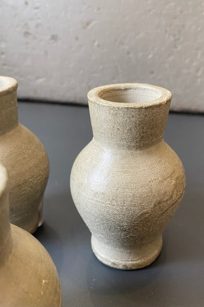 Pot S #3