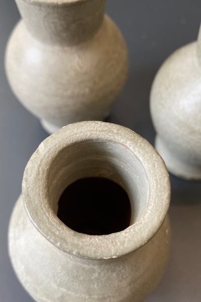 Pot S #3