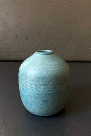 Pot S #4
