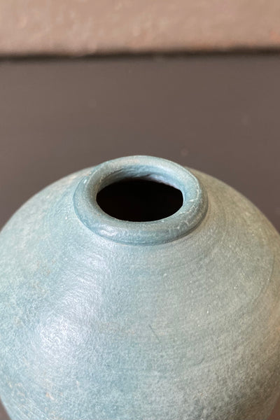 Pot S #4