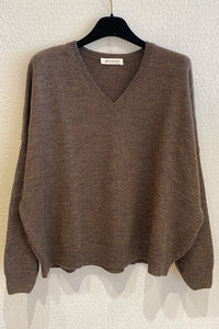 Pull TRONCOSO Terre