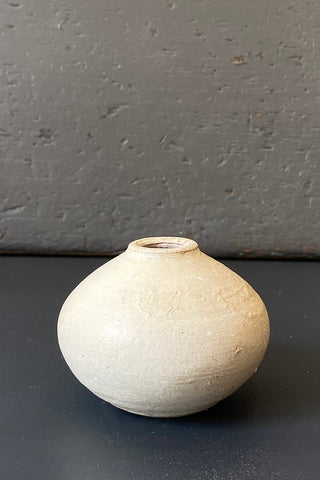Pot S #6