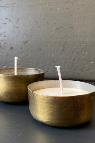 Bougie CANDLE