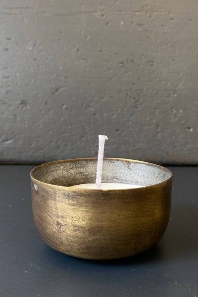 Bougie CANDLE