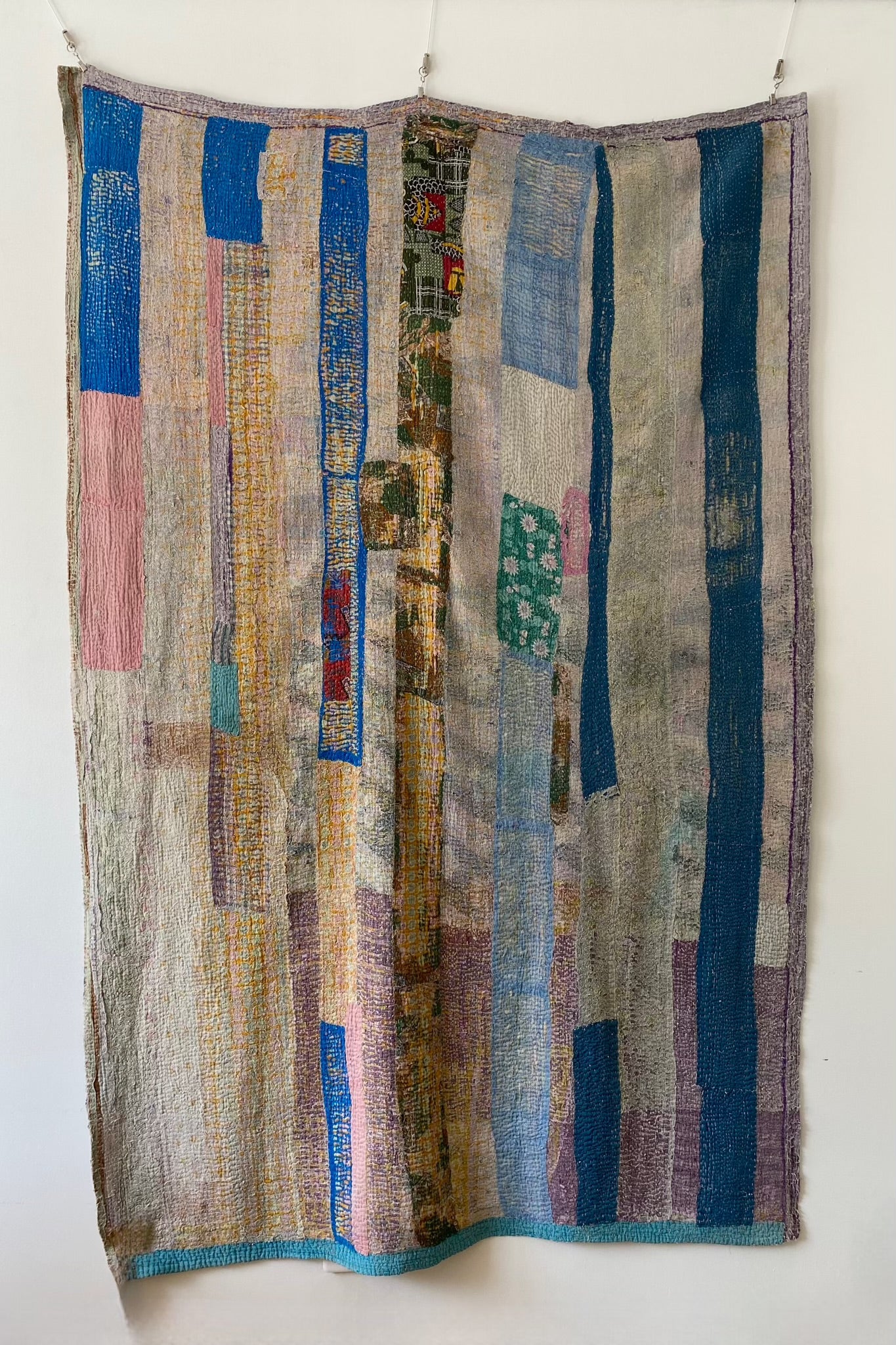 Kantha #3