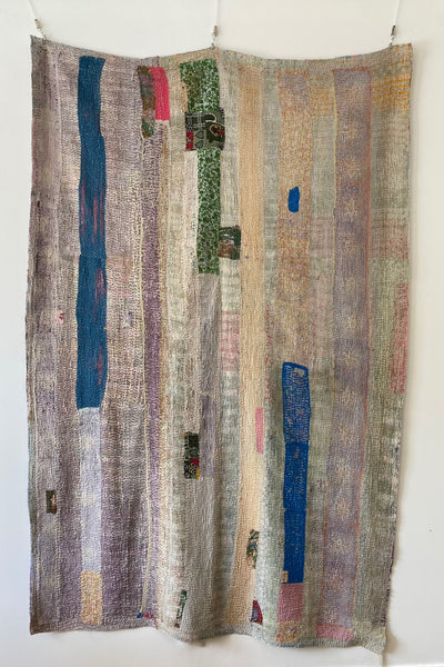 Kantha #3