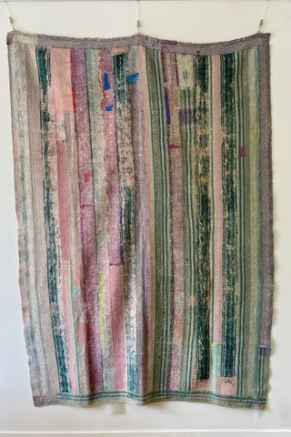 Kantha #6