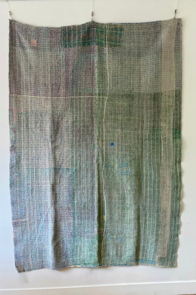 Kantha #6