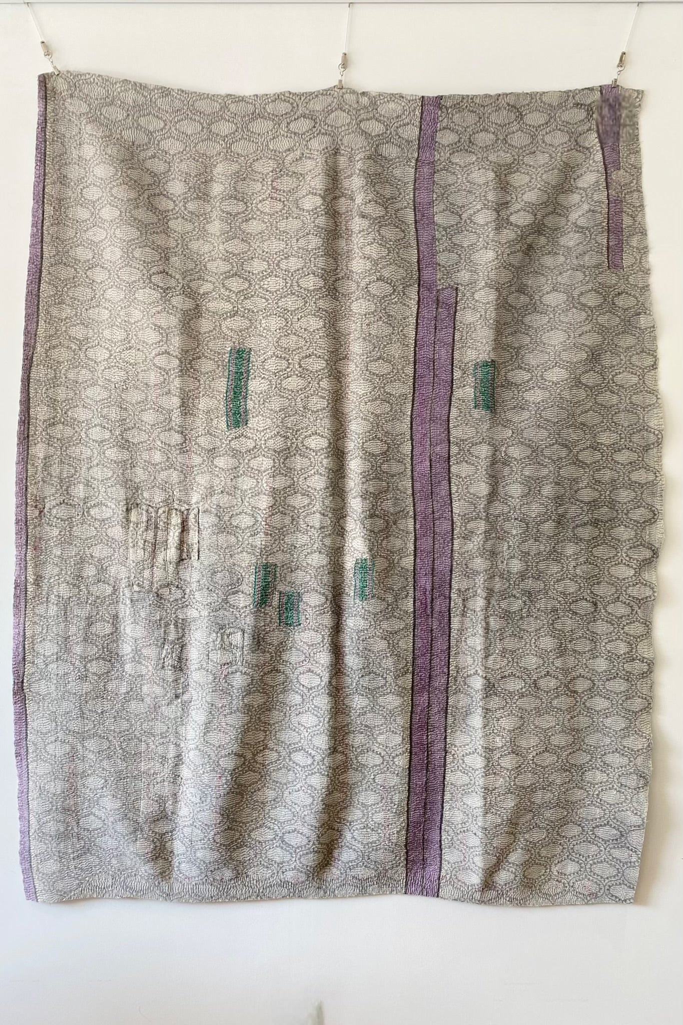 Kantha #1