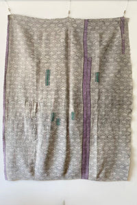 Kantha #1