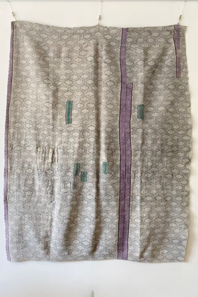 Kantha #1