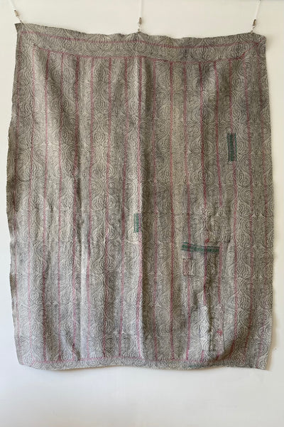 Kantha #1