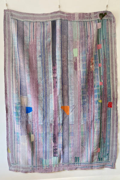 Kantha #10