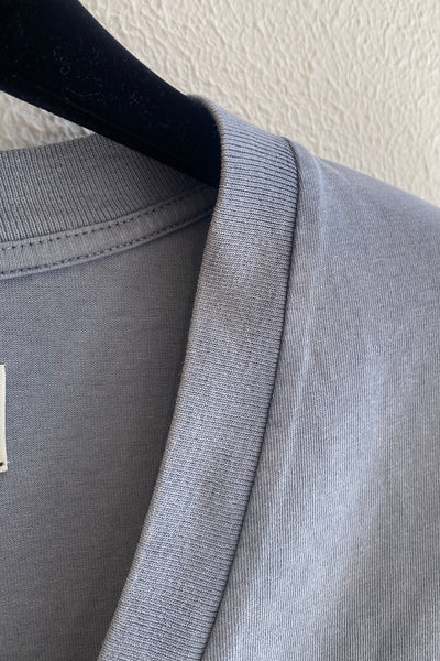 Tee-shirt LISON Grey