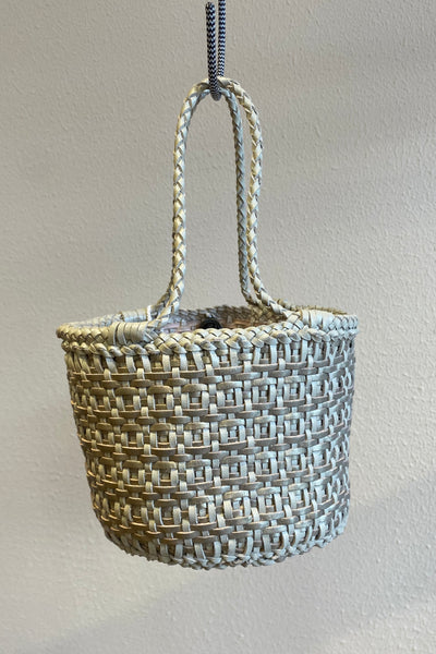Sac JAVA Pearl/Mord
