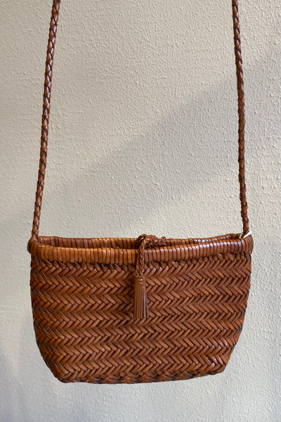 Sac MINSU Tan
